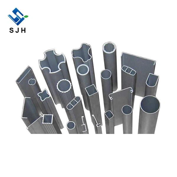 Stainless Steel 321 Pipe Fittings